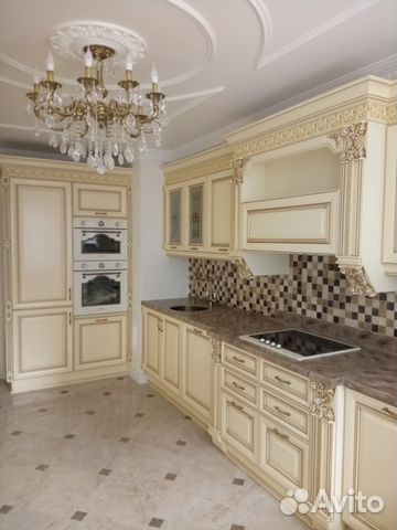 Кухни Шкафы Мебель на заказ Кухни Шкафы Мебель на заказ