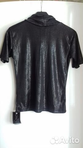 Новая нарядная блузка бренд оригинал Новая нарядная блузка бренд оригинал