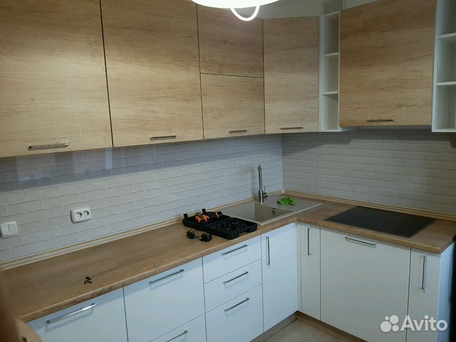 Мебель на заказ Кухни Шкафы Прихожие Детские Мебель на заказ Кухни Шкафы Прихожие Детские