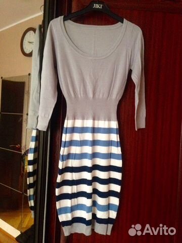 Платье Платье