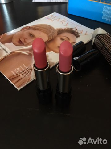 Помада Mary Kay Мэри Кей Помада Mary Kay Мэри Кей