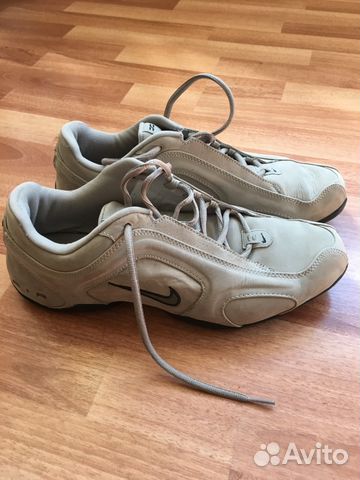 Кроссовки nike Кроссовки nike