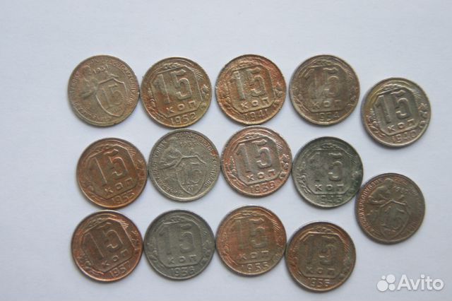 Советы по 15 копеек Советы по 15 копеек