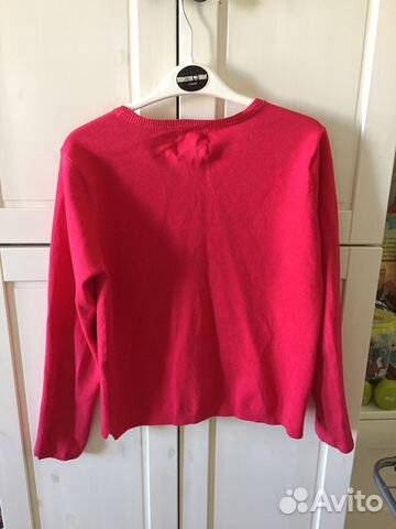 Кардиган Zara