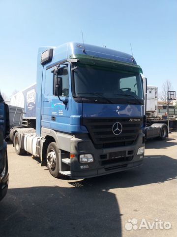Разборка Мерседес Актрос, запчасти Mersedes Actros Разборка Мерседес Актрос, запчасти Mersedes Actros