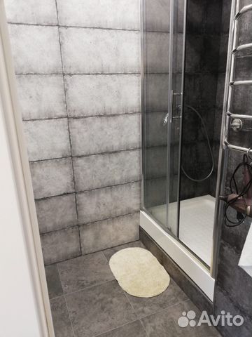 1-к квартира, 41 м², 5/9 эт.