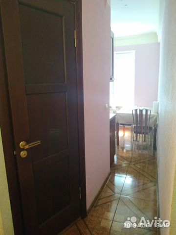 2-к квартира, 50 м², 4/5 эт. 2-к квартира, 50 м², 4/5 эт.