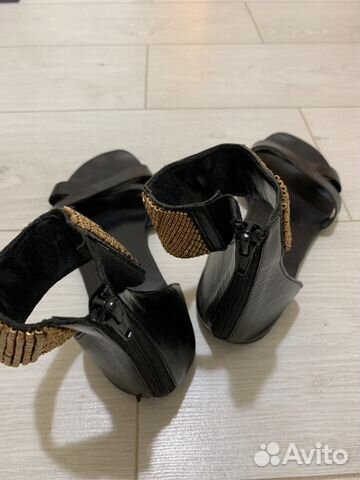 Босоножки minelli Босоножки minelli