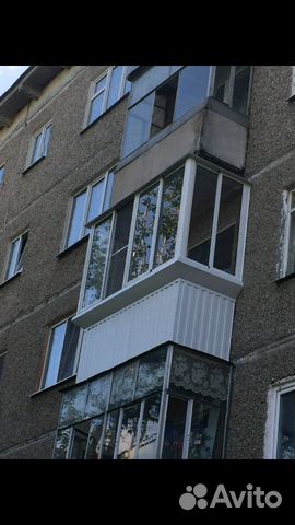 Остекление балконов и лоджий с отделкой Остекление балконов и лоджий с отделкой