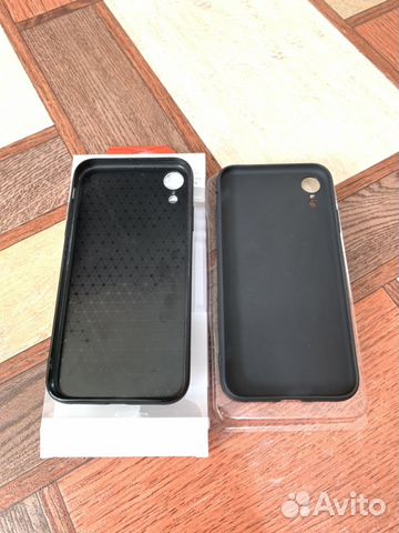 Чехол для смартфона Apple iPhone XR Чехол для смартфона Apple iPhone XR
