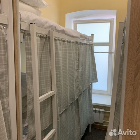 Комната 25 м² в 6-к, 1/3 эт. Комната 25 м² в 6-к, 1/3 эт.