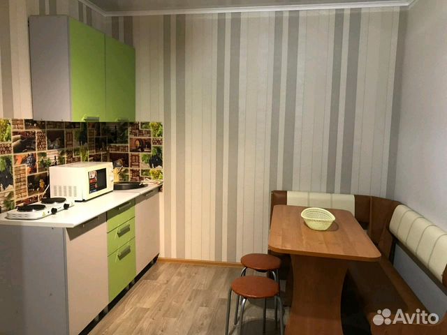 Коттедж 40 м² на участке 2 сот. Коттедж 40 м² на участке 2 сот.