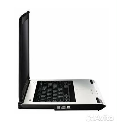 Продам ноутбук Toshiba L40-13G