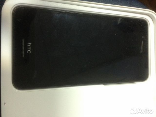89500009527 HTC Desire 728