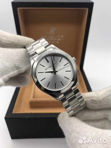 Часы Michael kors Часы Michael kors