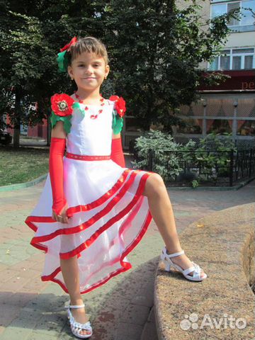 Платье Платье
