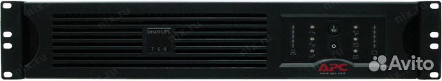 Apc smart ups 750i. Apc smart ups 1500i. Apc smart ups 750i. Smart-ups 1500va [sua1500i]. Smart-ups sua1000tw.