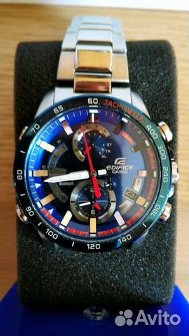 casio eqb 900