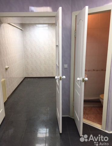 Помещение свободного назначения, 25 м² Помещение свободного назначения, 25 м²