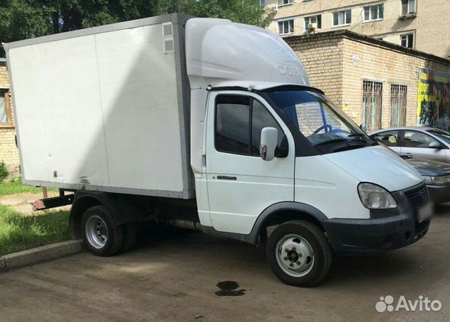 Грузчики Переезды Грузоперевозки Грузчики Переезды Грузоперевозки