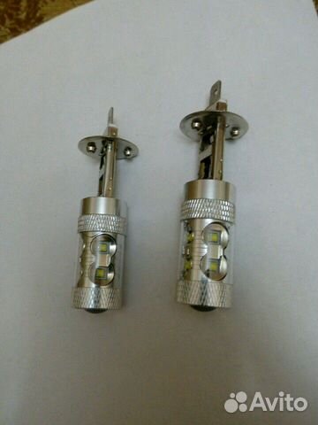 Диодные Лампы Купить В Самаре