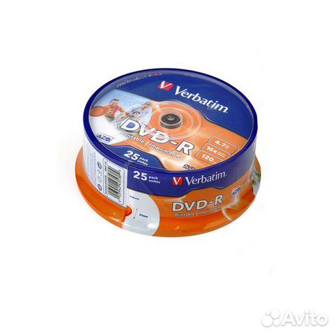 Диски DVD+R, DVD+RW, CD-R, футляры, конверты Диски DVD+R, DVD+RW, CD-R, футляры, конверты