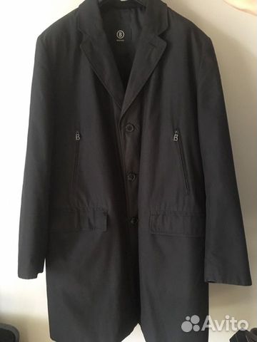 Пальто (плащ ) Пальто (плащ )