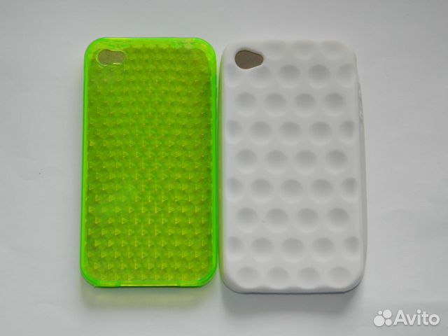 Чехлы для iPhone 4/4S Чехлы для iPhone 4/4S