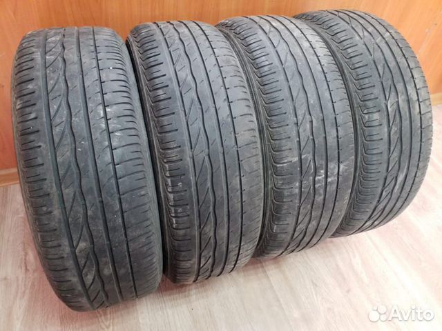 Mitsubishi lancer колеса летние R16 Mitsubishi lancer колеса летние R16