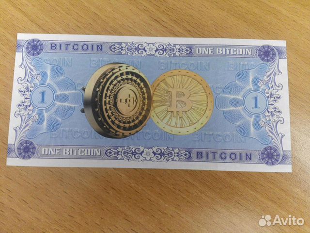 coinbase vs irs bitkoinų stalas