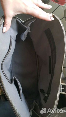 Сумка женская calvin klein Сумка женская calvin klein
