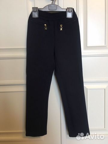 Школьная форма для девочки 122-128 темно-синий пак Школьная форма для девочки 122-128 темно-синий пак