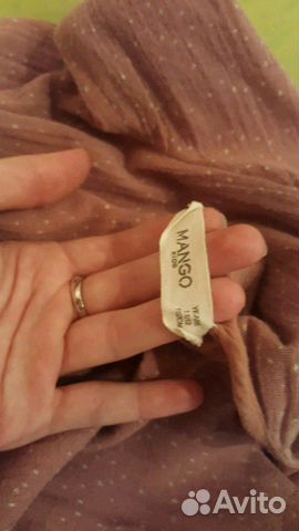 Нежное платье для девочек Нежное платье для девочек