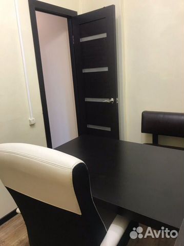 Офисное помещение, 6.2 м²