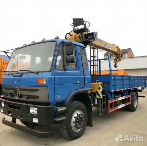 Экскаватор. Манипуляторы, автокраны, автовышки