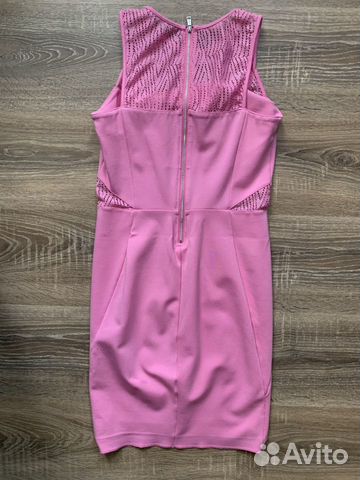 Платье Guess Платье Guess
