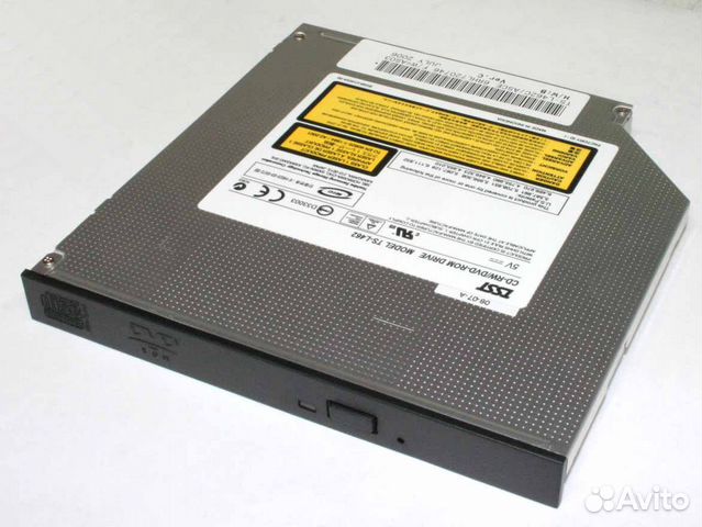 CDRW DVD TS-L462A DRIVERS WINDOWS 7 (2019) CDRW DVD TS-L462A DRIVERS DOWNLOAD FREE