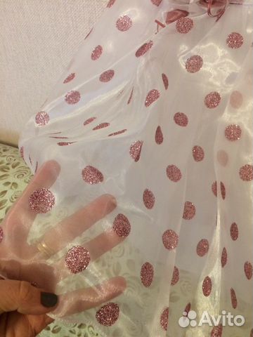 Платья Платья