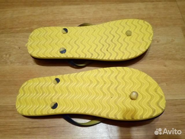 Шлепанцы 43рр, вьетнамки, тапки, мужские, женские Шлепанцы 43рр, вьетнамки, тапки, мужские, женские