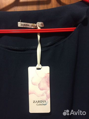 Платье Zarina (новое) Платье Zarina (новое)