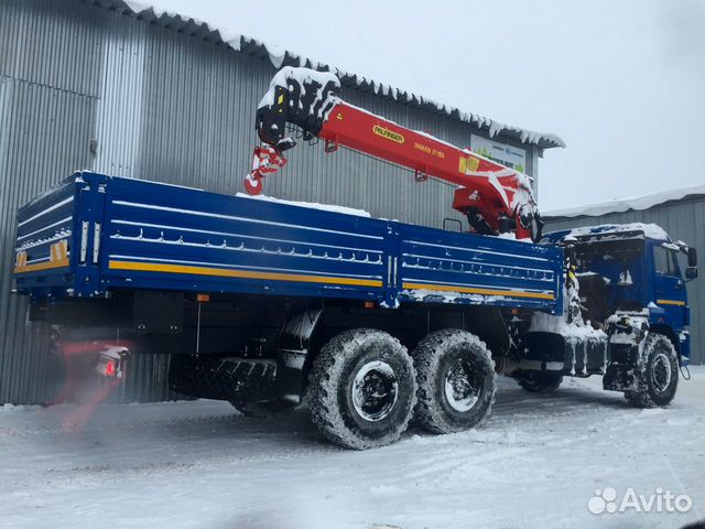 Услуги Камаз вездеход кран воровайка манипулятор Услуги Камаз вездеход кран воровайка манипулятор