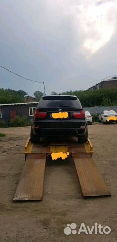 Услуги эвакуатора Иркутск Услуги эвакуатора Иркутск