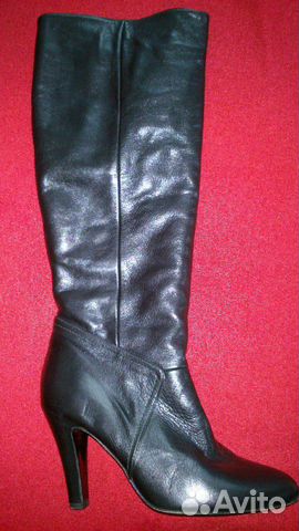 Сапоги, босоножки, туфли, обувь Сапоги, босоножки, туфли, обувь