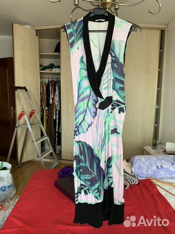 Платье Айсберг. Оригинал Платье Айсберг. Оригинал