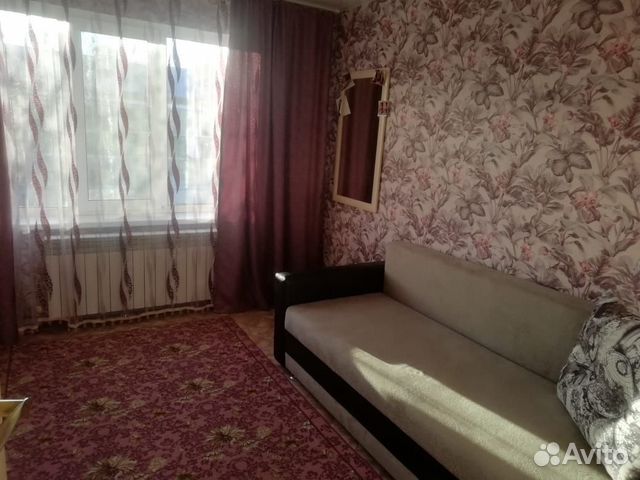 2-к квартира, 51.2 м², 3/3 эт. 2-к квартира, 51.2 м², 3/3 эт.