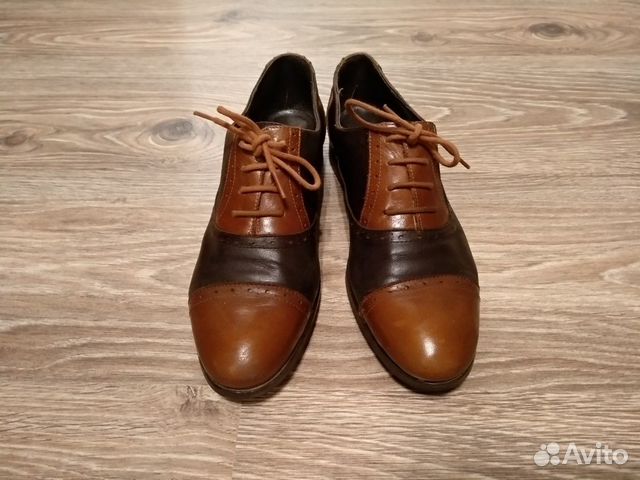 Туфли женские Туфли женские
