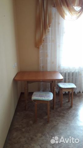 2-к квартира, 65 м², 7/10 эт. 2-к квартира, 65 м², 7/10 эт.