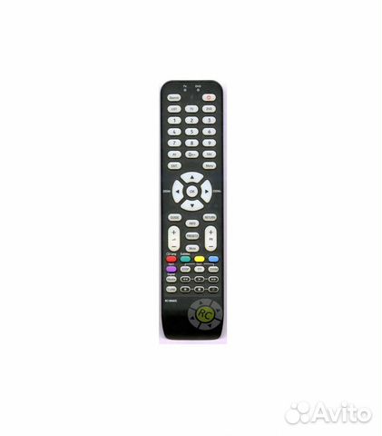 Пульт для Thomson Пульт для Thomson