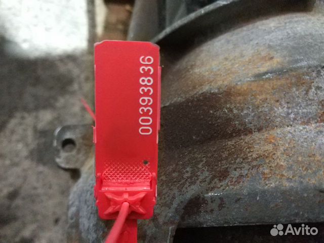 Кпп мт82 Ford Transit 6 ступ. задний привод Кпп мт82 Ford Transit 6 ступ. задний привод