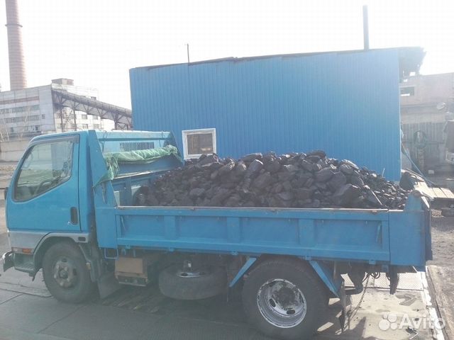 Гравсмесь,песок,уголь балахтинский, черногорский Гравсмесь,песок,уголь балахтинский, черногорский